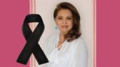 Foto ilustrativa de la nota titulada: Muere Iliana de la Garza, querida actriz de "Sortilegio" y La Rosa de Guadalupe, a los 74 años