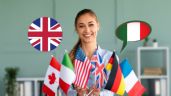 Foto ilustrativa de la nota titulada: Ni inglés ni italiano: la IA confirma el idioma más lindo del mundo