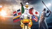 Foto ilustrativa de la nota titulada: La Serie del Caribe se juega en México, ¿cuándo y dónde ver el torneo de campeones del béisbol?