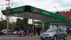 No hay razón para que suban los precios en la gasolina, asegura Iván Escalante