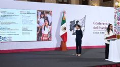 Presentan el Plan Nacional de Bachillerato de la Nueva Escuela Mexicana; promueve 200 mil lugares para jóvenes