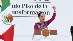 100 días de gobierno de Claudia Sheinbaum: analistas examinan discurso de la Presidenta de México