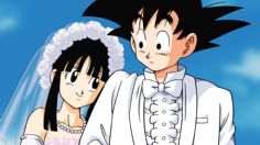 Adiós a la Inteligencia Artificial: los 3 mejores fan art de la hermosa Milk de Dragon Ball Z