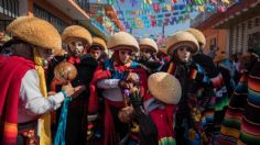 Feria Grande de Chiapa de Corzo 2025, una celebración que trasciende fronteras