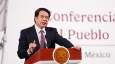 Mario Delgado: implementación del Plan Integral del Sistema Nacional de Bachillerato de la Nueva Escuela Mexicana se hará de la mano del magisterio