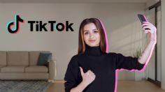 ¿Buscas chamba? TikTok está buscando personas para trabajar desde CASA, ofrece atractivo salario y beneficios exclusivos