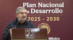 Realizan Foro de Relaciones Exteriores en Sonora: acuerdan defender los derechos humanos de los migrantes