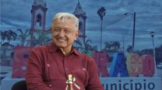 Eldorado podría cambiar su nombre a “Andrés Manuel López Obrador”