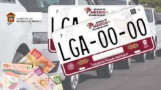 Fecha límite para pagar el refrendo vehicular 2025 en el Edomex