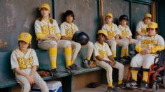 El fatal destino de los dos protagonistas de "Bad News Bears", una de las mejores películas de Béisbol