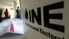 Aprueban sanciones para actos anticipados en el proceso electoral del Poder Judicial