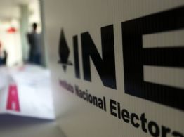 Aprueban sanciones para actos anticipados en el proceso electoral del Poder Judicial