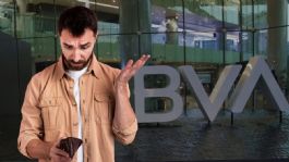 Foto que representa a BBVA sube costo de comisión 2025; ¿cómo evitar el pago de 400 pesos en esta cuenta?