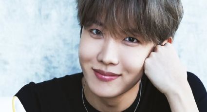 J-Hope y Jungkook de BTS, Super Junior, Enhypen y más conciertos K-Pop, ¿cuándo vienen a México?