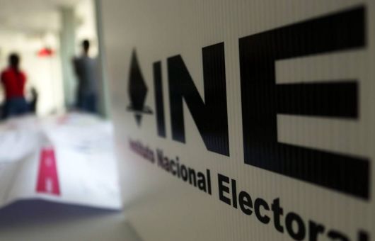 INE pública presupuesto necesario para la instalación de 86 mil casillas en la elección judicial