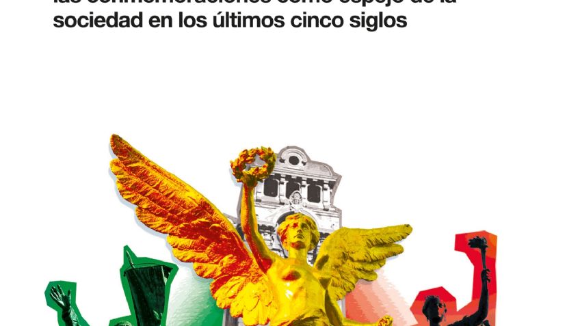 600 años de historia