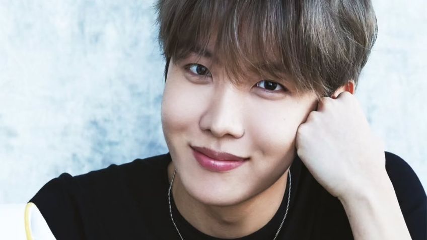 J-Hope y Jungkook de BTS, Super Junior, Enhypen y más conciertos K-Pop, ¿cuándo vienen a México?