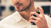 Foto ilustrativa de la nota titulada: 3 perfumes baratos que duran más horas con rico aroma que no todos conocen