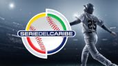 Foto ilustrativa de la nota titulada: Calendario de beisbol: fechas y horarios para los juegos de México en la Serie del Caribe