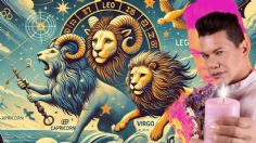 Horóscopo del Niño Prodigio HOY para Capricornio, Leo y Virgo, qué le depara a todos los signos del zodiaco este 14 de enero