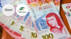 ¿Fonacot o préstamo en el Banco del Bienestar? Aquí te decimos cuál te conviene más