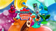 Olocoons Bimbo: esto es todo lo que se sabe sobre la nueva colección 2025