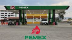 Esta es la diferencia real entre gasolina magna y Premium de México que pocos conocen