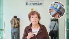 Pensión Bienestar en CDMX: ¿Qué personas pueden recoger su Tarjeta del Bienestar HOY martes 14 de enero?