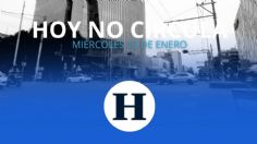 Hoy No Circula: ¿qué autos descansan este MIÉRCOLES 9 de enero de 2025 en CDMX y Edomex?