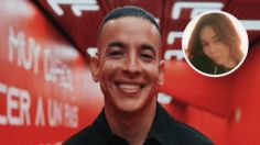 Daddy Yankee revela distanciamiento con su hija menor tras su divorcio con Mireddys González