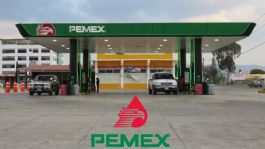 Foto que representa a Esta es la diferencia real entre gasolina magna y Premium de México que pocos conocen