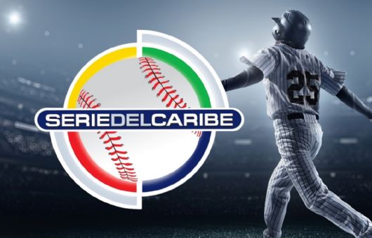 Calendario de beisbol: fechas y horarios para los juegos de México en la Serie del Caribe