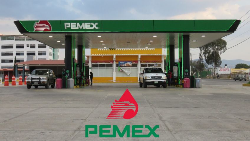 Esta es la diferencia real entre gasolina magna y Premium de México que pocos conocen