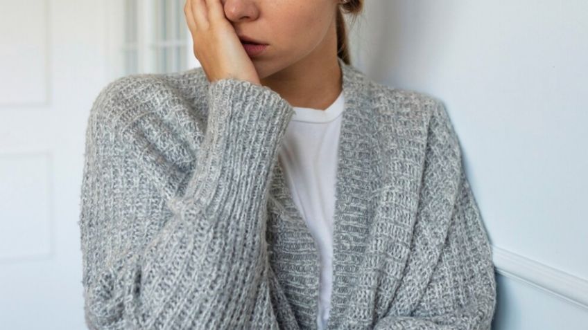 Discute con su hermana y le dispara en la cara frente a su madre, logra escapar