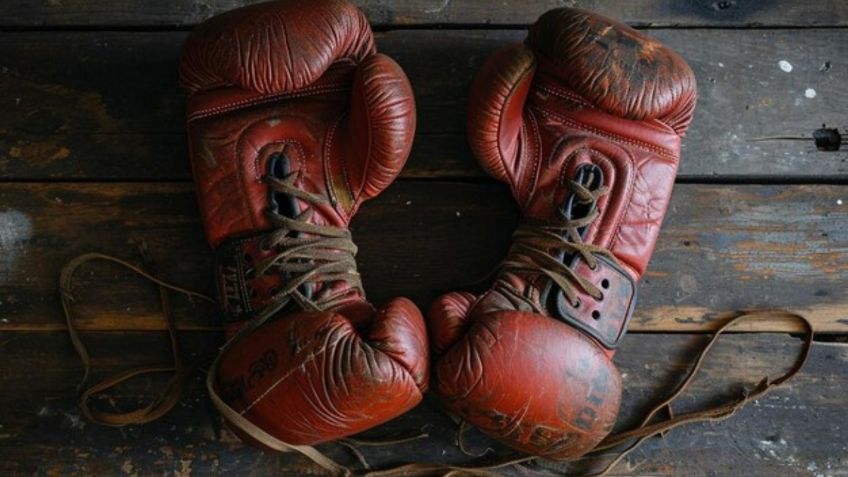 Pasó de protagonizar la pelea más larga de la historia a ser el primer boxeador que murió en un ring