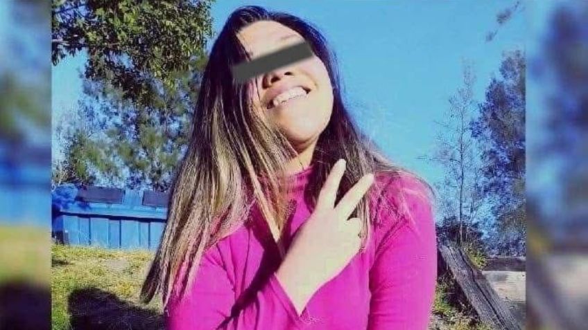 Hallan sin vida a María Jessica Ortiz; escritora reportada como desaparecida en Puebla