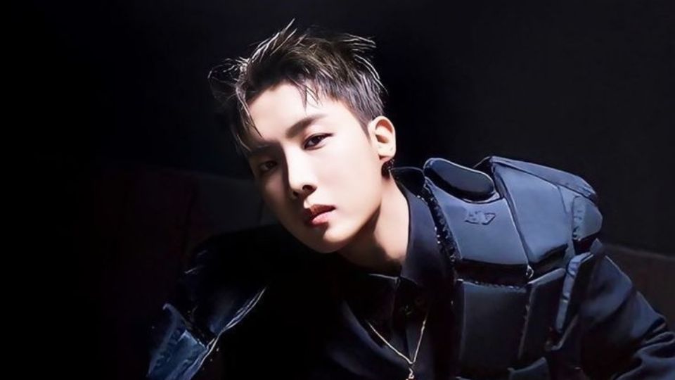 J-hope visitará la CDMX como solista por primera vez.