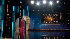 Posponen de nuevo los Critics Choice Awards, esta es la nueva fecha