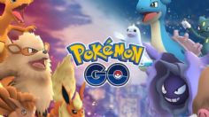 Adiós Pokémon Go: la lista de dispositivos donde dejará de funcionar desde marzo 2025