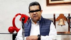 Dan prisión domiciliaria a ex oficial mayor de Hidalgo, pero seguirá en la cárcel