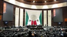 Diputados de Morena pide a Cancillería medidas para frenar tráfico de fentanilo