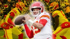 Kansas City Chiefs podría asegurar el tricampeonato HISTÓRICO en la NFL: estas son las claves para Patrick Mahomes