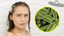 Foto que representa a Emiten urgente ALERTA SANITARIA por SHAMPOO que no debe usarse, está contaminado con peligrosa BACTERIA