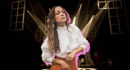 Natalia Lafourcade en el Teatro Metropólitan: ¿cuánto cuestan los boletos de la gira Cancionera Tour?