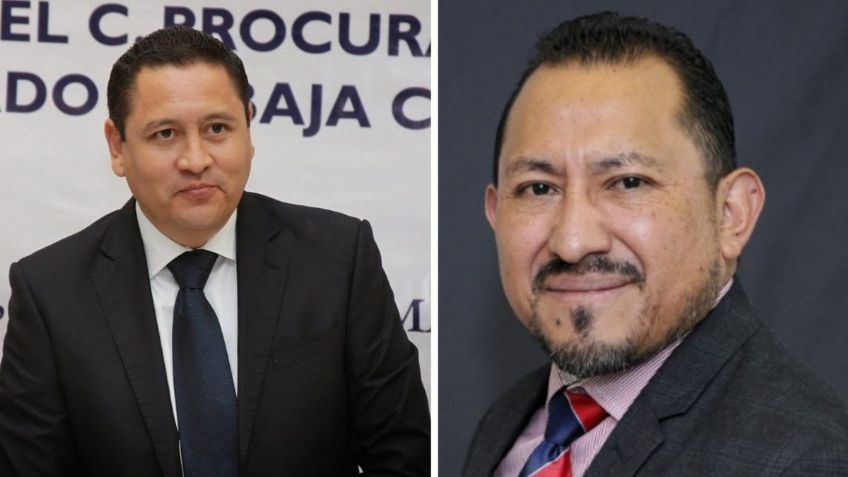 Buscan candidatos a la fiscalía especializada en combate a la corrupción mantener a la capital como ejemplo nacional