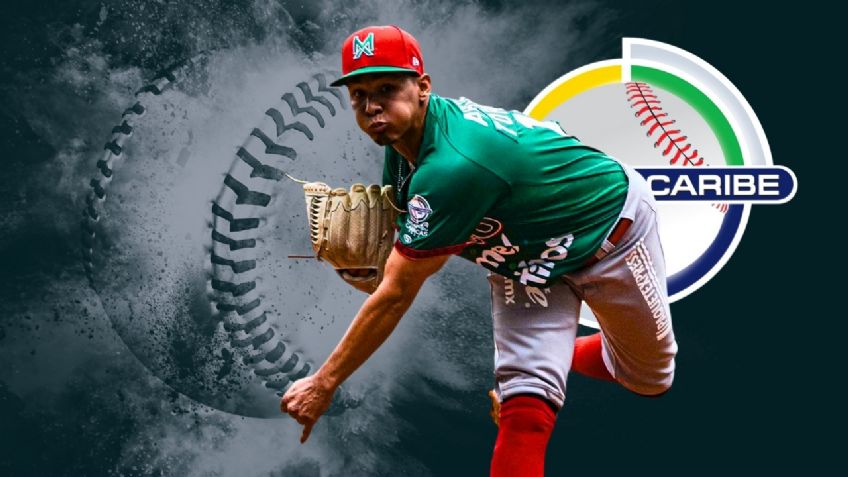 Serie del Caribe 2025: cuanto cuestan los boletos para ver todos los partidos de México en Mexicali