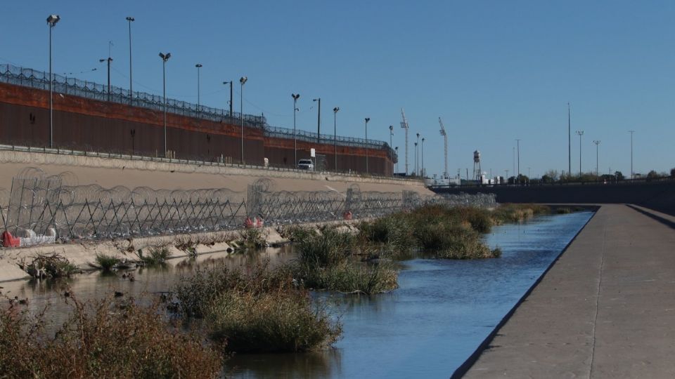 Se establecerán tres megacampamentos en Ciudad Juárez.