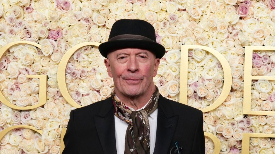 El director Jacques Audiard pide disculpas ante las críticas que ha recibido por “Emilia Pérez” en México