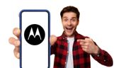 Foto ilustrativa de la nota titulada: Se confirmó una feliz noticia para los clientes de celulares Motorola