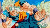 Foto ilustrativa de la nota titulada: ¿Cuánto tiempo dura la pelea más larga de Dragon Ball Z?